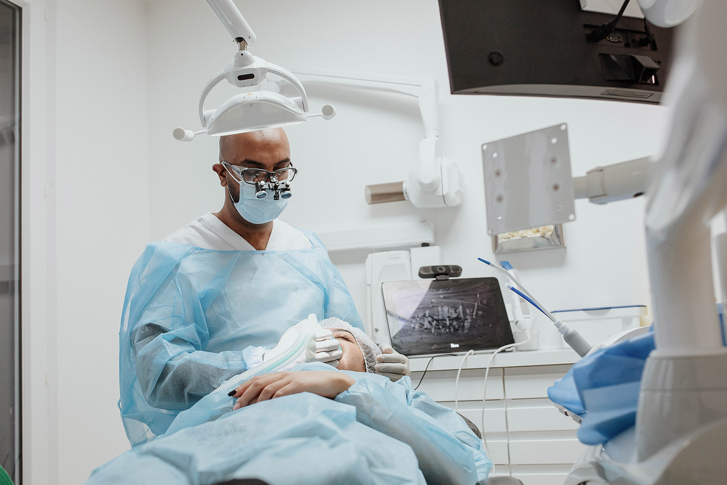 traitement-orthodontie