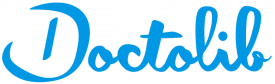Doctolib